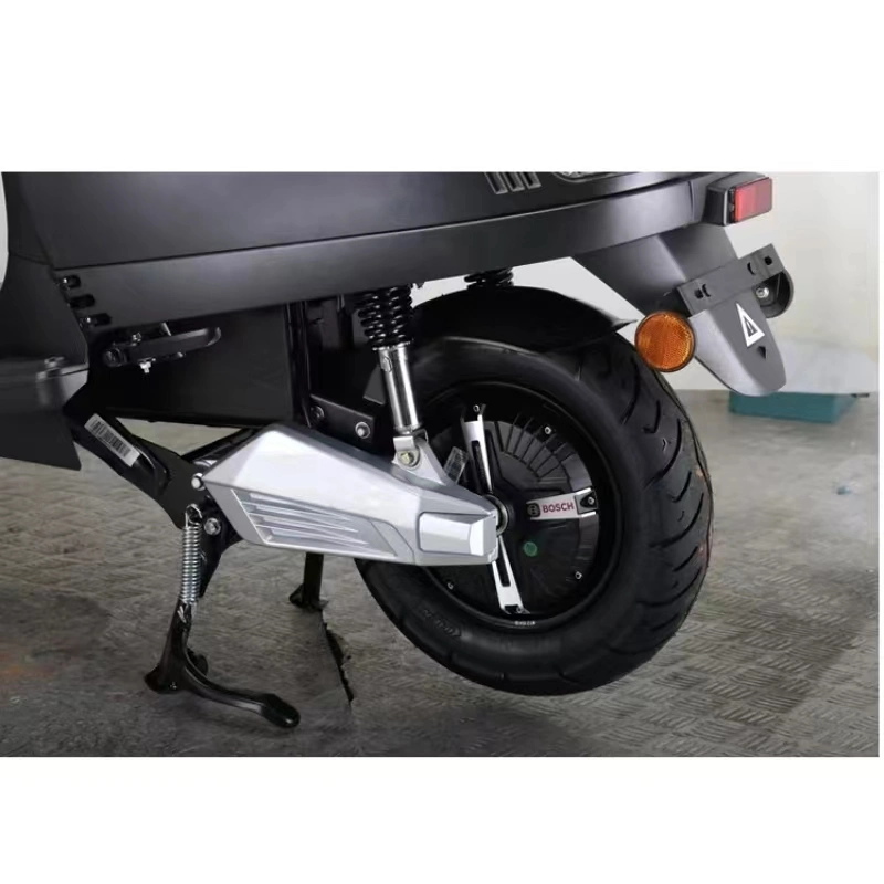 China Sales 60V 20ah EEC Adult 220V 1500kw Electric Bike Motorcycle High Speed Electric Motorcycles
