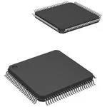 Apa600-Pqg208I A3p250-Pqg208I A3PE3000-Pqg208I MCU IC Chip Electronic Components Manufacturers