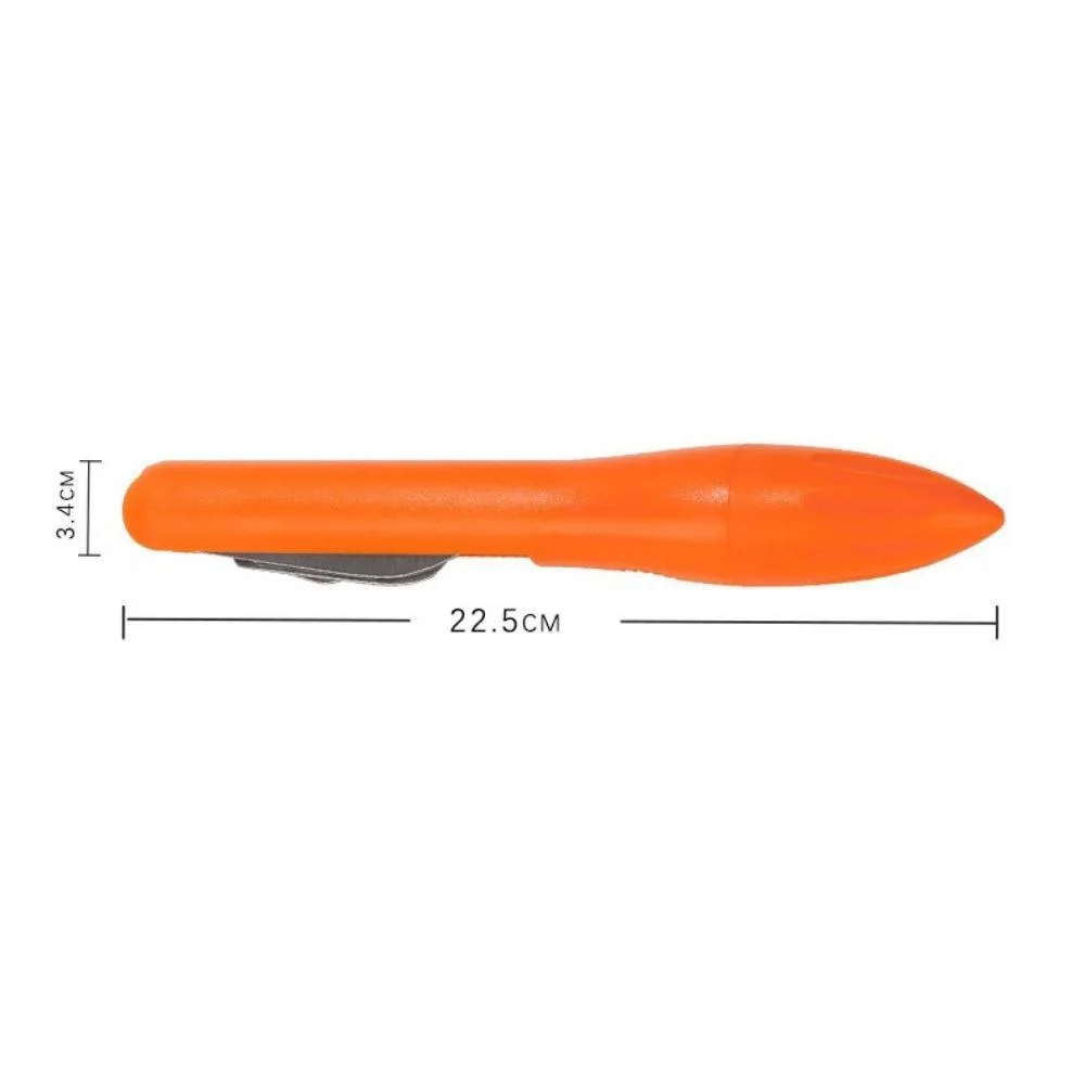 Herramienta multifuncional de cocina martillo de carne cuchillo para parear frutas Mi22738