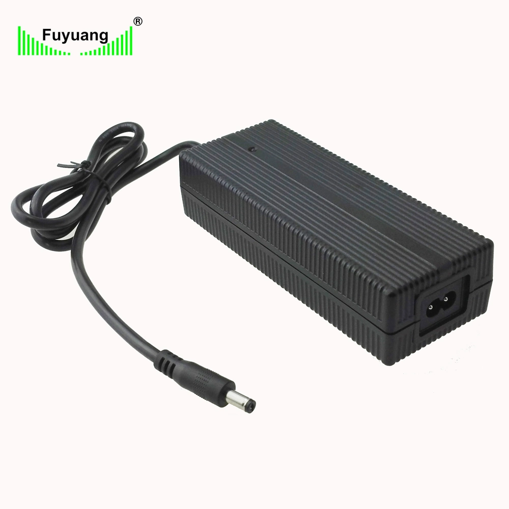 Universal AC DC 24V 5A Power Adapter 24 Volt 5 AMP Power Supply Fy2405000