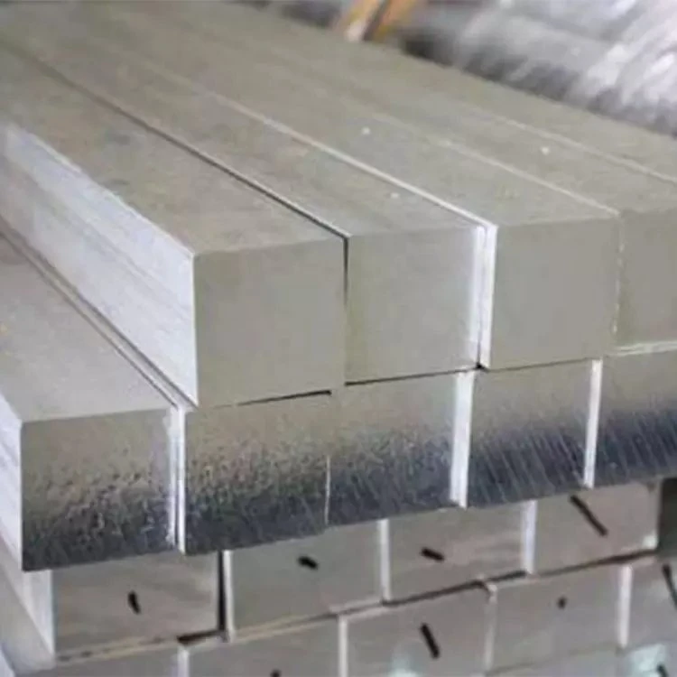 6063 6061 6082 Manufacturer Per Kg Price 3mm Thickness 2m 15.87*124*304 Aluminium Flat Bar