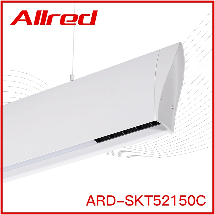 Module Dimmable Line Lamp Trunking System LED Linear Light&#160;