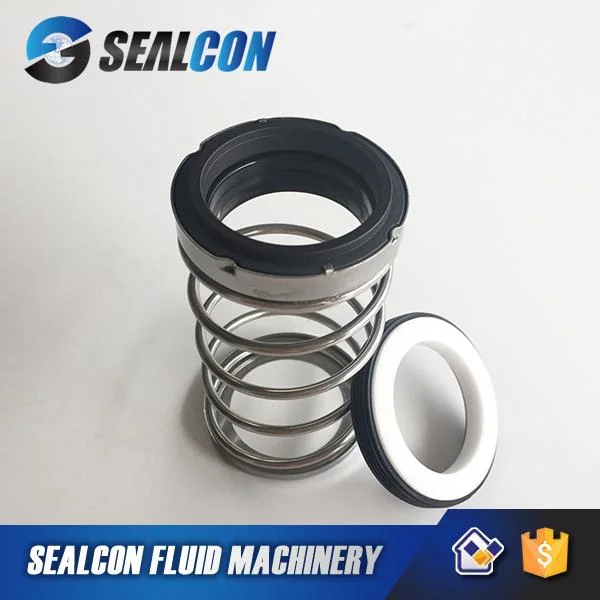 Sealcon Mechanical Shaft Seal Mg912/D1-G60 for Pneumatic Cylinder