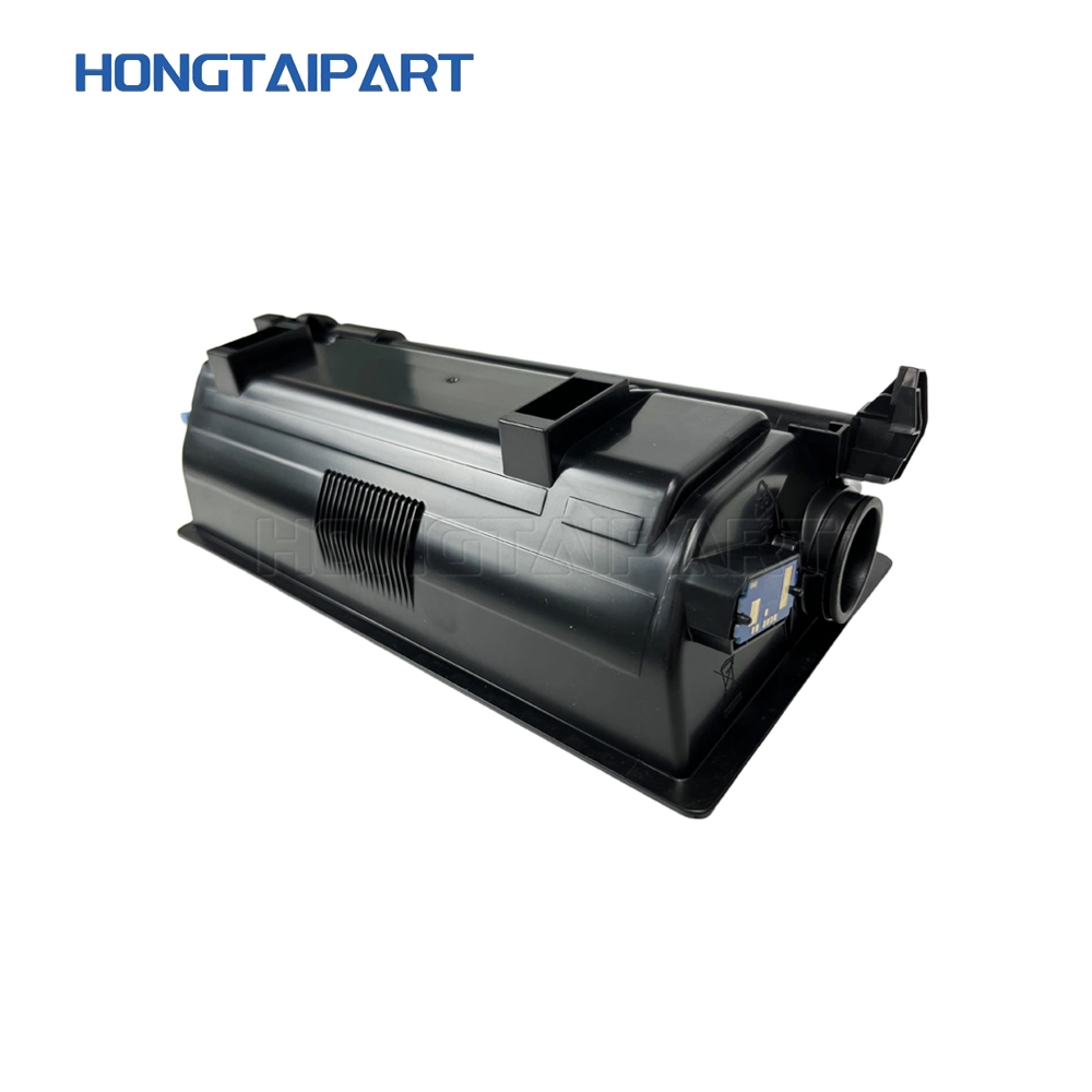 Compatible Black Toner Cartridge 1t02t90nl1 for Tk3160 Tk-3160 Ecosys M3145DN M3645DN M3860idn M3860idnf P3045DN P3050DN P3055DN P3060DN P3260DN Print Toner Kit