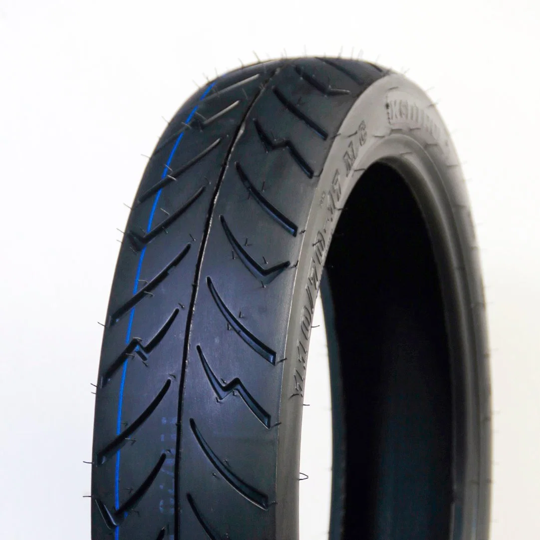 Super Quality Hot Sale Motorcycle Tire