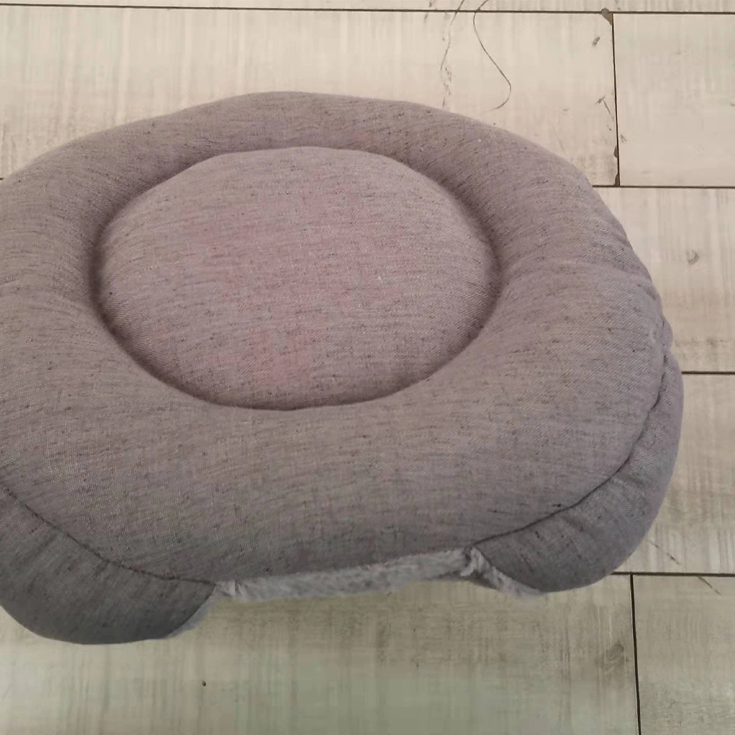 Huamao -Cat House Pet Bed Manufacturer Customized