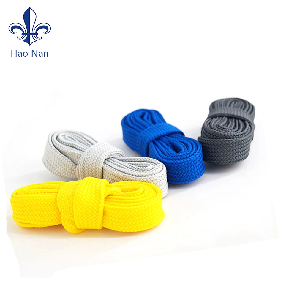 Wholesale/Supplier Charm Shoelace with Design Logo