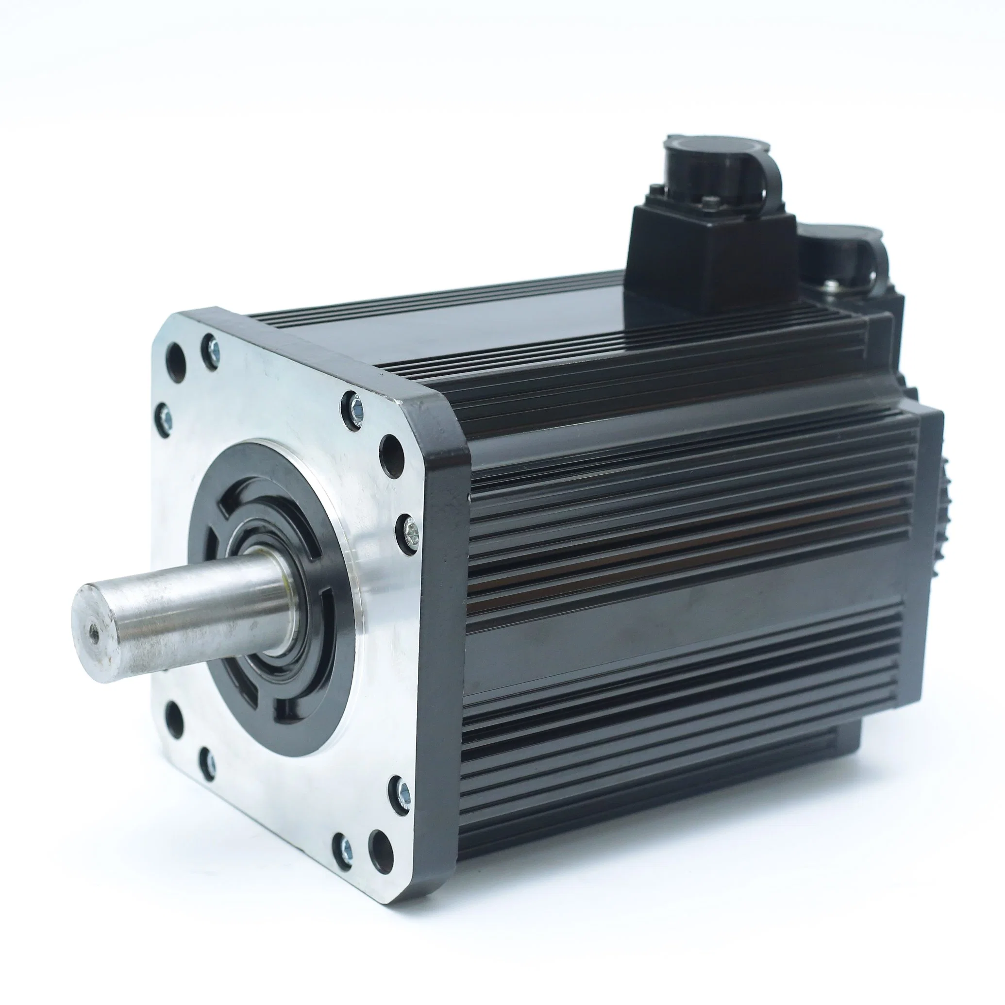 AC/DC Permanent Magnet Synchronous Servo Motor Induction Motor