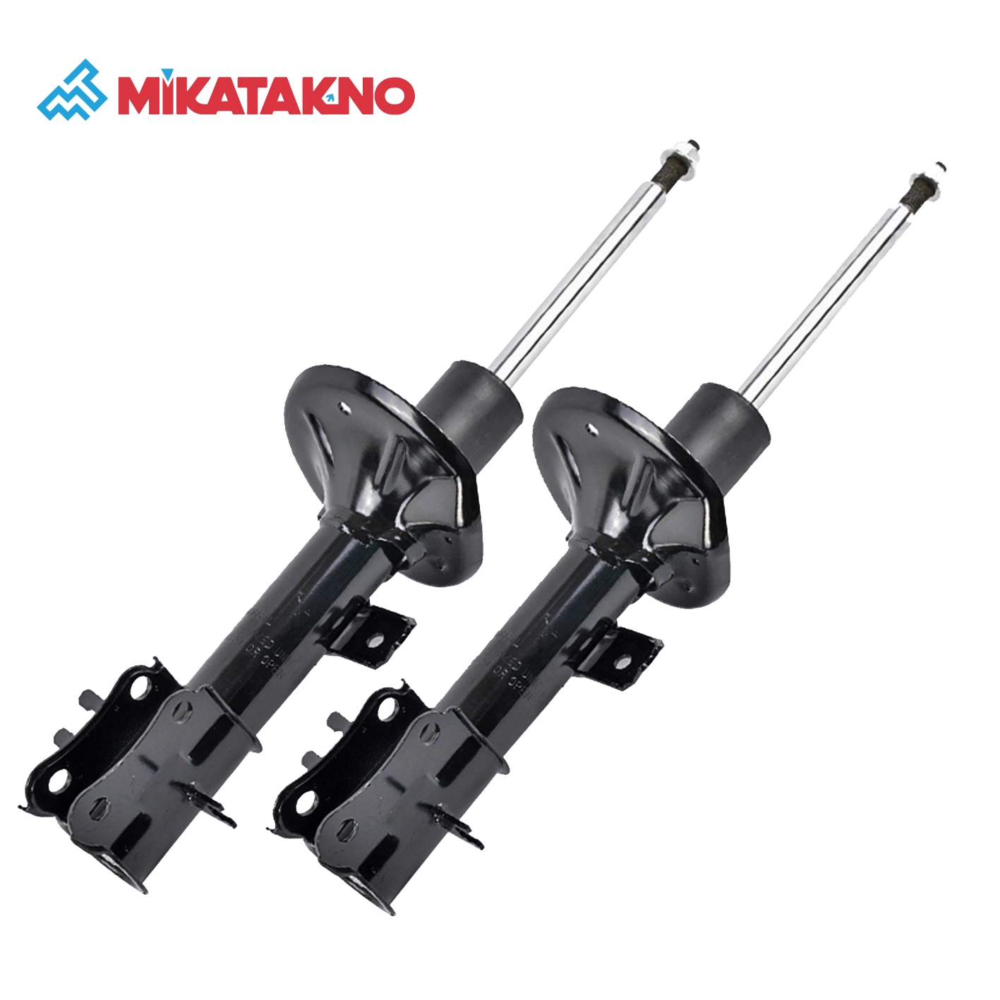 All Types of Shock Absorbers for All Japanese and Korean Cars in High quality/High cost performance  with Best Supplier