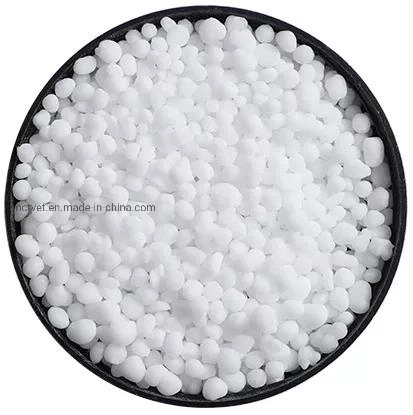 46 de urea granular comprimida/Urea fertilizante 46-0-0/Urea N46%