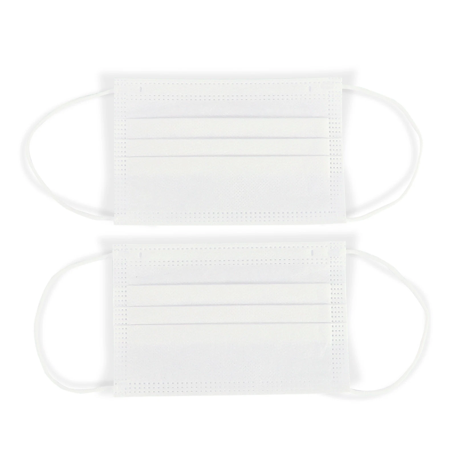 professional Protective Face Mask with Standard GB/T32610-2610