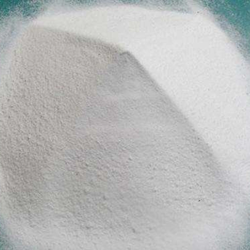 Prix compétitif qualité industrielle poudre cristalline blanche cas: 584-08-7carbonate de potassium