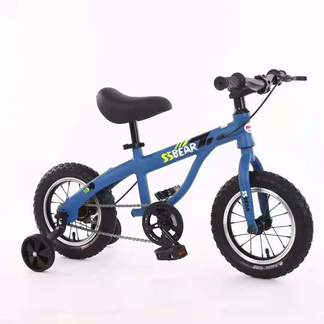 Hot Selling CE High Quality Balance Bike China Bicycle Supplier Baby Toddler Balance Bike