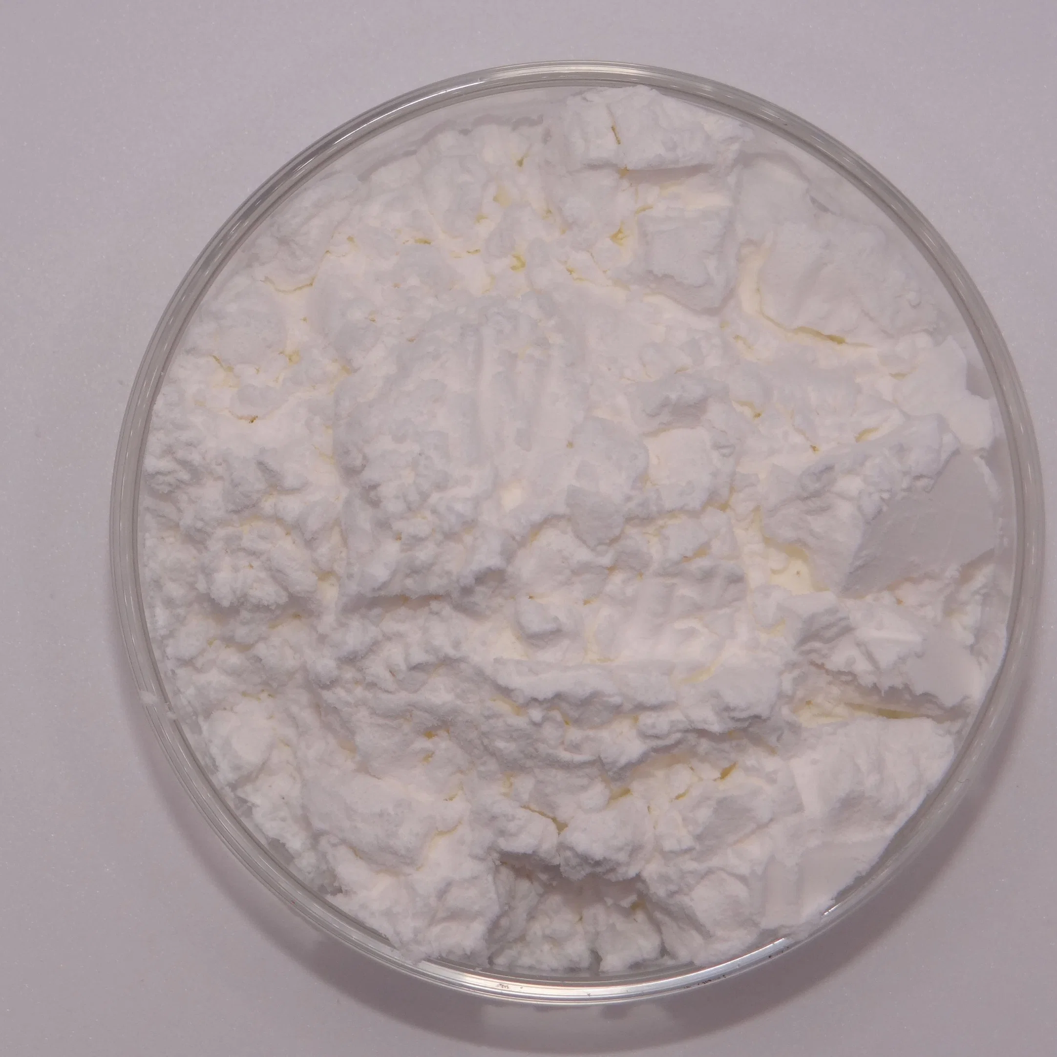 Food Grade Modified Waxy Corn Starch -Hydroxypropyl Distarch Phosphate (E1442) for Dry Mixes