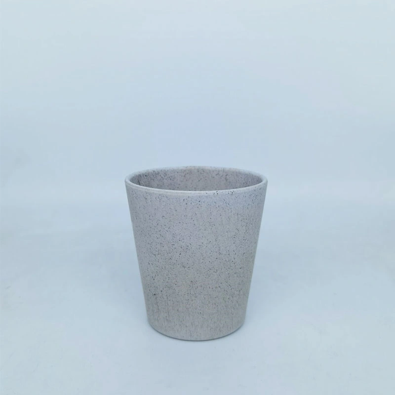 Hot Sales Tableware Eco-Friendly Drinking Cup Coffee Grounds Cup