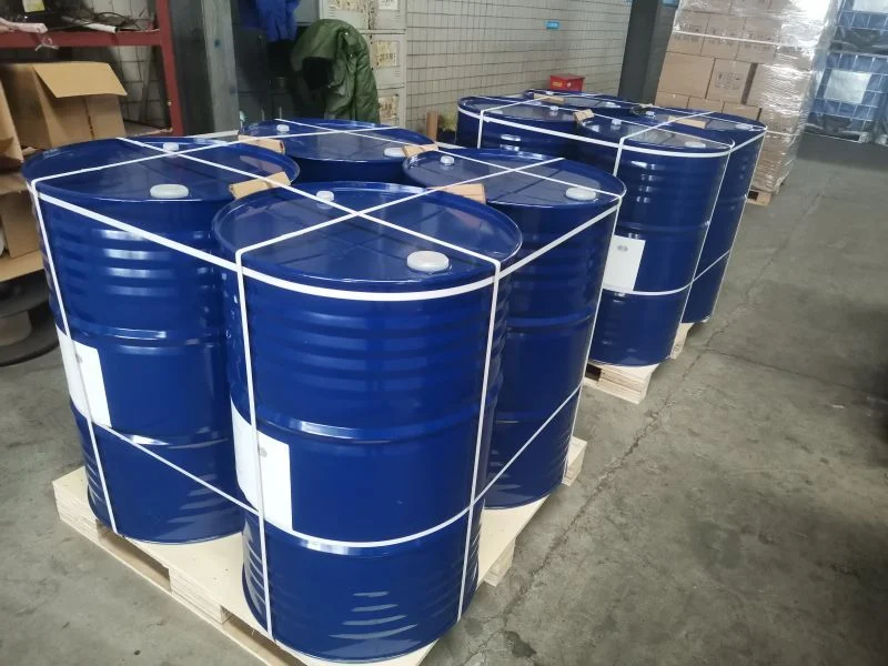 Acrylic Silicone Fluid, Monoacrylate, Terminated Polysiloxane Resin as a Curing Coating or Ink