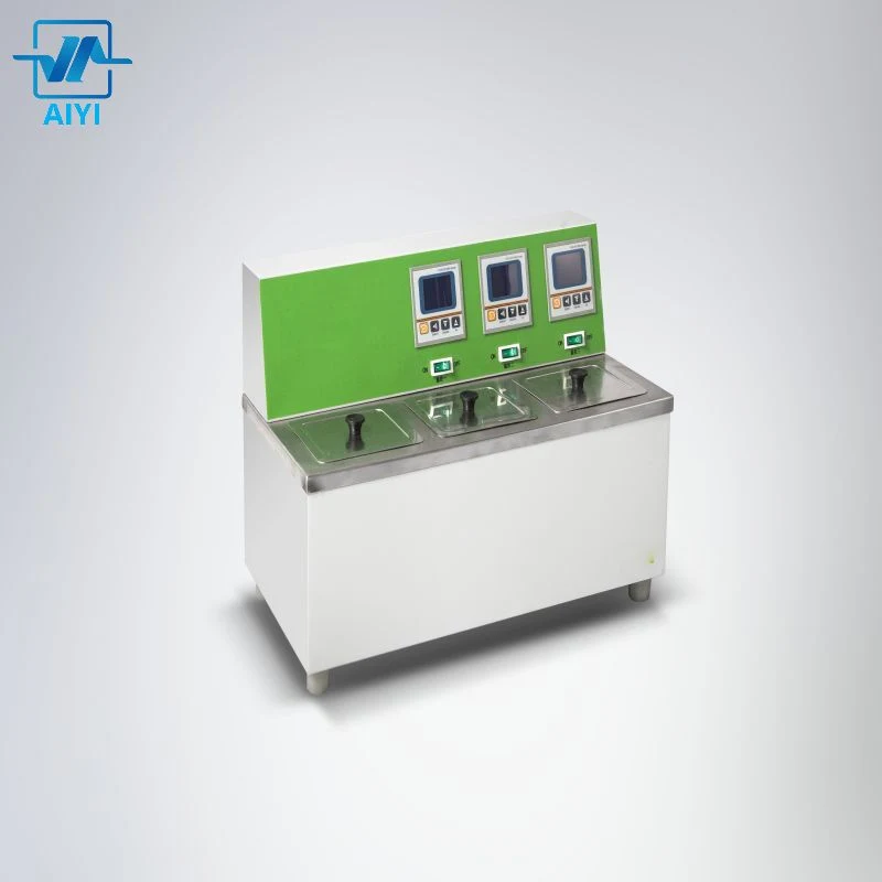 a-Ltt-600 Lab High Quality Digital Laboratory Water Bath