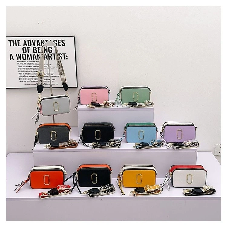 2023 New Women Handbags Designer Replica Luxury Bags Fashion Handbags