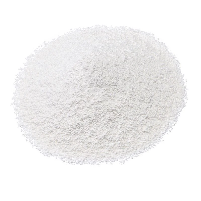 Food Preservative Calcium Propionate &amp; Sodium Propionate CAS: 4075-81-4