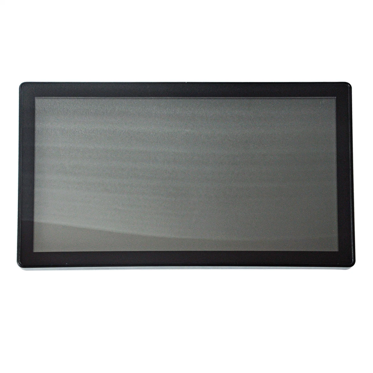 18.5 Inch Industrial LCD Touch Screen Monitor Display Touch Screen TV Monitor
