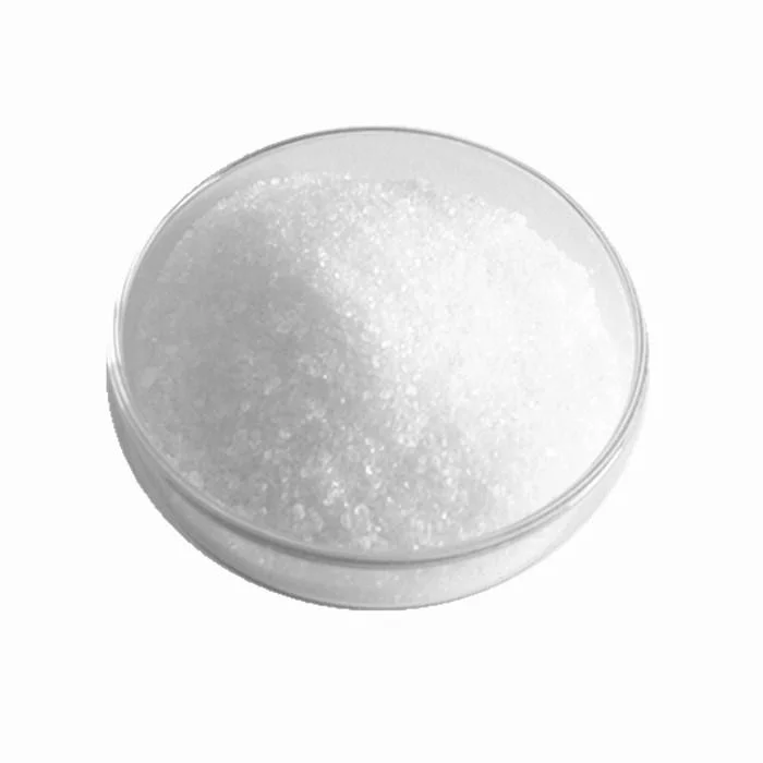 High quality/High cost performance API Mosapride Citrate Dihydrate Powder CAS 156925-25-6