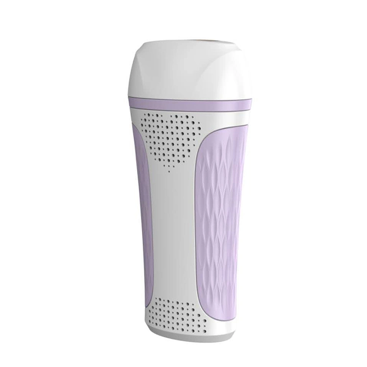 Medical Portable Epilation Beauty Salon Equipment Hair Removal