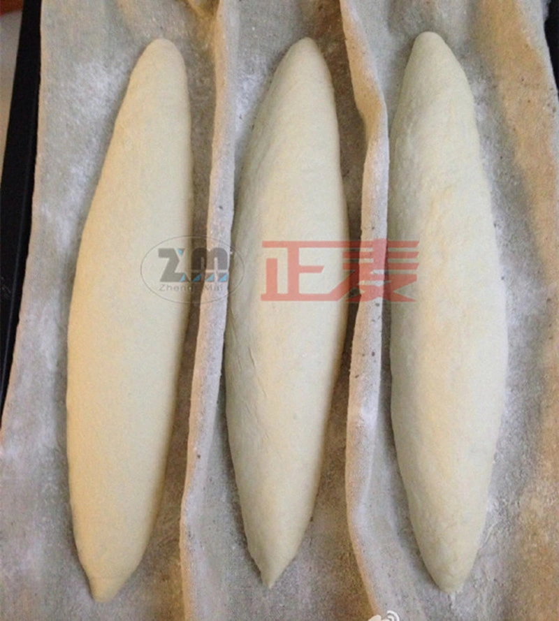 Frozen Pizza Dough Refrigerator Wholesale/Supplier (ZMX-36LS)