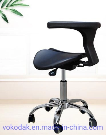 High quality/High cost performance  Doctor Stool Dental Chair Dental Supply