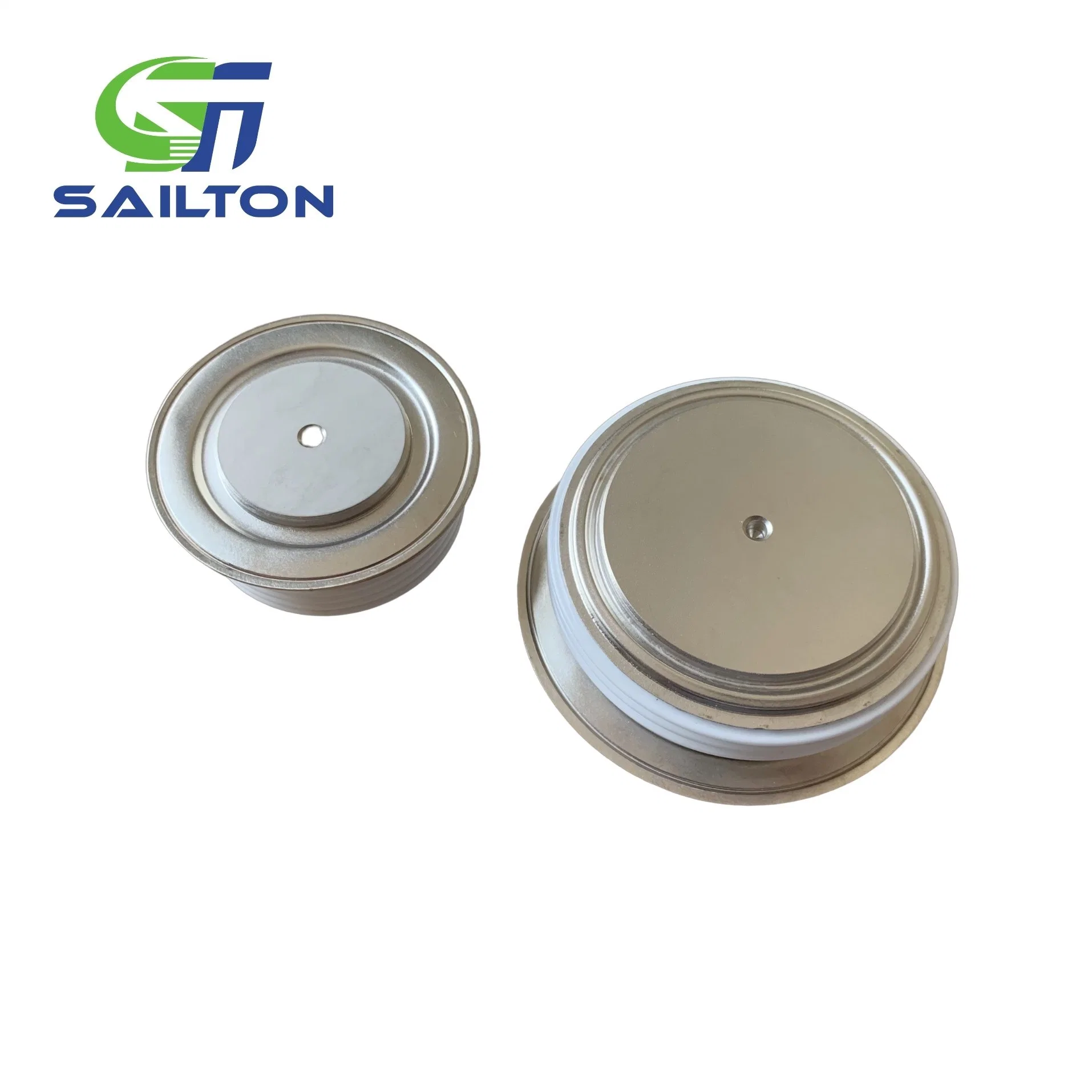 Fast Recovery Diodes Sailton Brand Semiconductor Zk800A/4500V