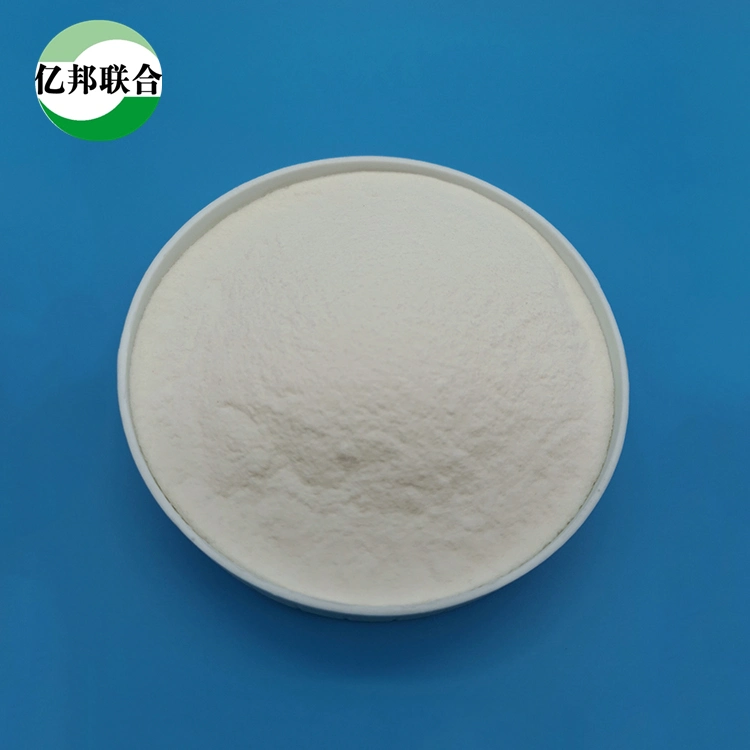 Hypromellose HPMC Keramikziegel-Chemikalien-Hydroxyl- Methyl- Propyl- Zellulose