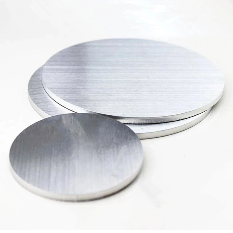 Matériel d'usine d'une meuleuse Tampon à polir de meulage coupé disque disque de coupe abrasive de volet de l'acier inoxydable 180X6.0X22.2