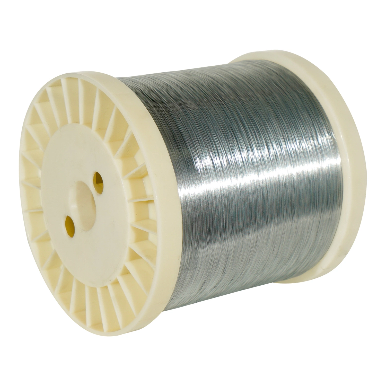 0.30mm Galvanized Wire for Cable Armoring and Wire Mesh Fence