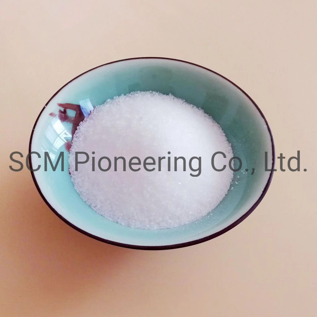 Food Grade Mannitol USP, Mannitol Bulk