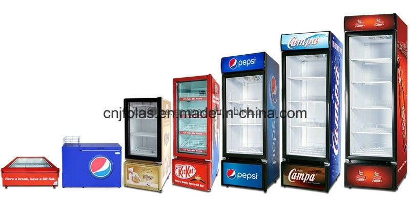 ABS Sheets for Fridge/Refrigerator Door Panel