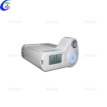 Chinese Ophthalmic Equipment Portable Automatic Refractometer