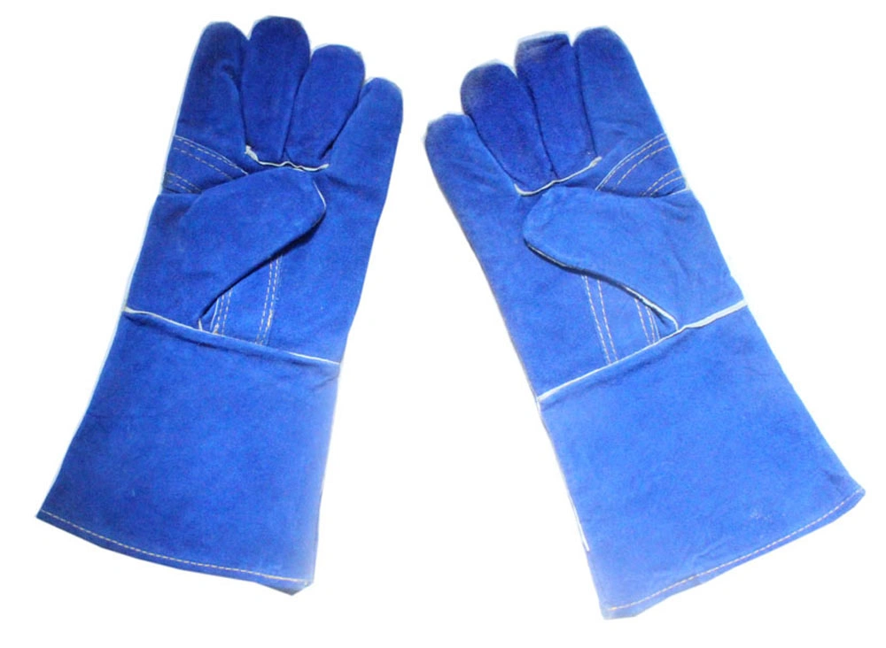 Voda Household Protect Hand Safety Gloves