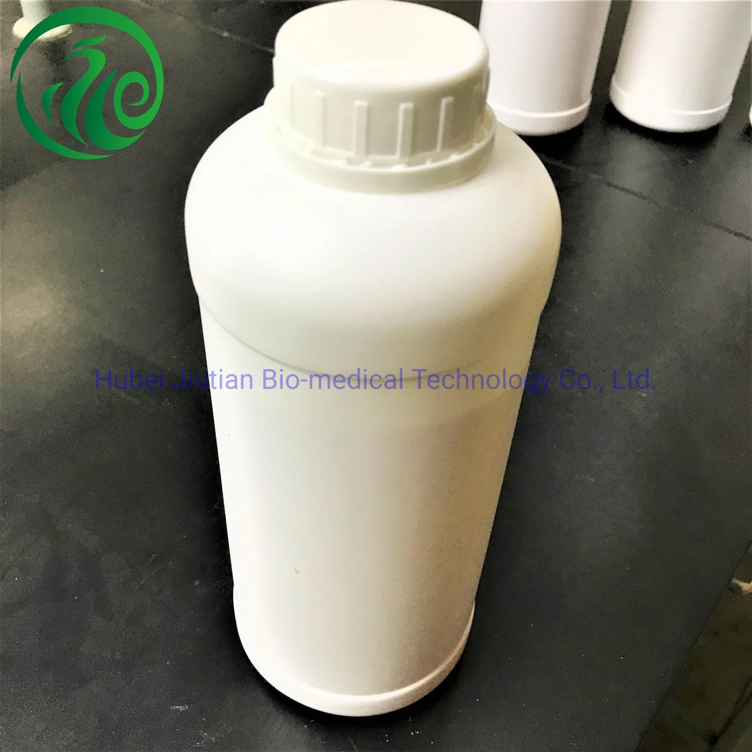 Liquid (3, 3, 3-TRIFLUOROPROPYL) Trimethoxysil Ane CAS No. 429-60-7 Stock Product