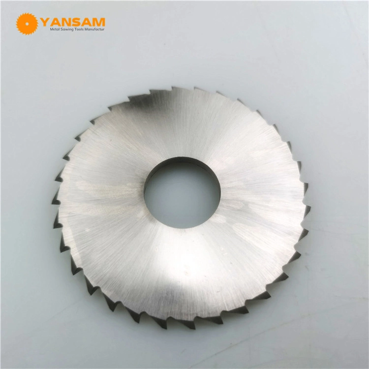 New Type 9inch Diamond Electroplated Circular Saw Blade Stone Cutting Tools