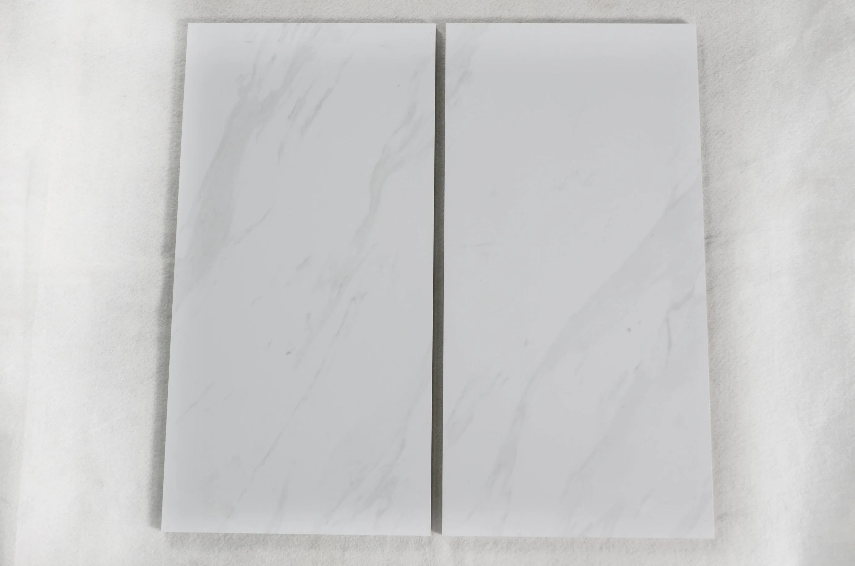 Foshan Supplier Anti-Microbial Wall Tile for Kitchen Backsplash