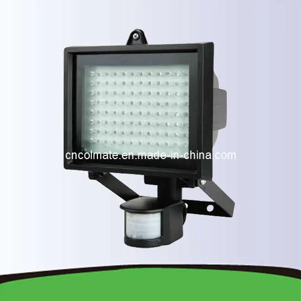 LED-Arbeitsleuchte (LAE-1011-D1)/Arbeitsleuchte