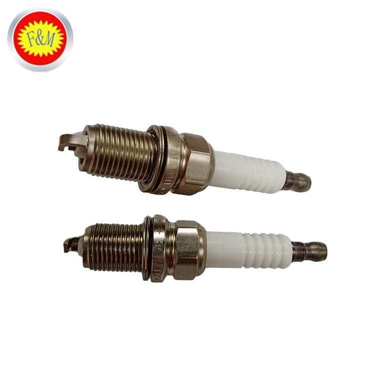 Engine Spark Plug 90919-01166 Spark Plug Cars K20r-U11 for Auto Part