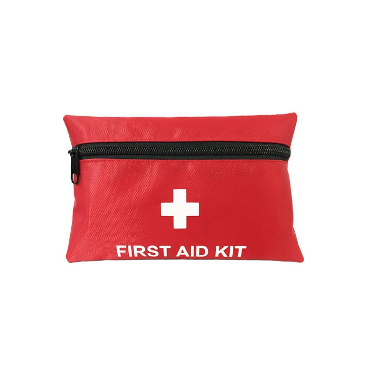 Truck Trip Road Aid Kits Automotive Emergency Automotive Emergency Car First Aid Kit