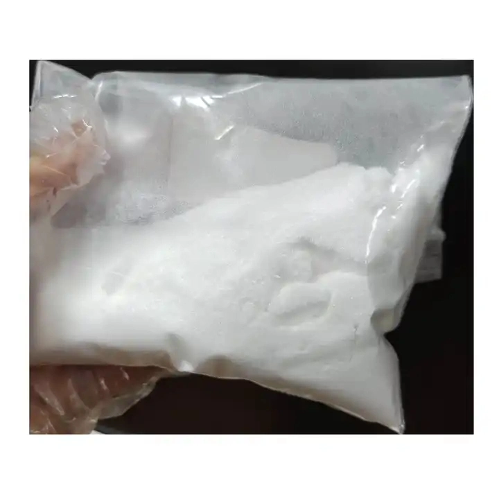 Whitening Ingredients 1197-18-8 Tranexamic Acid Powder