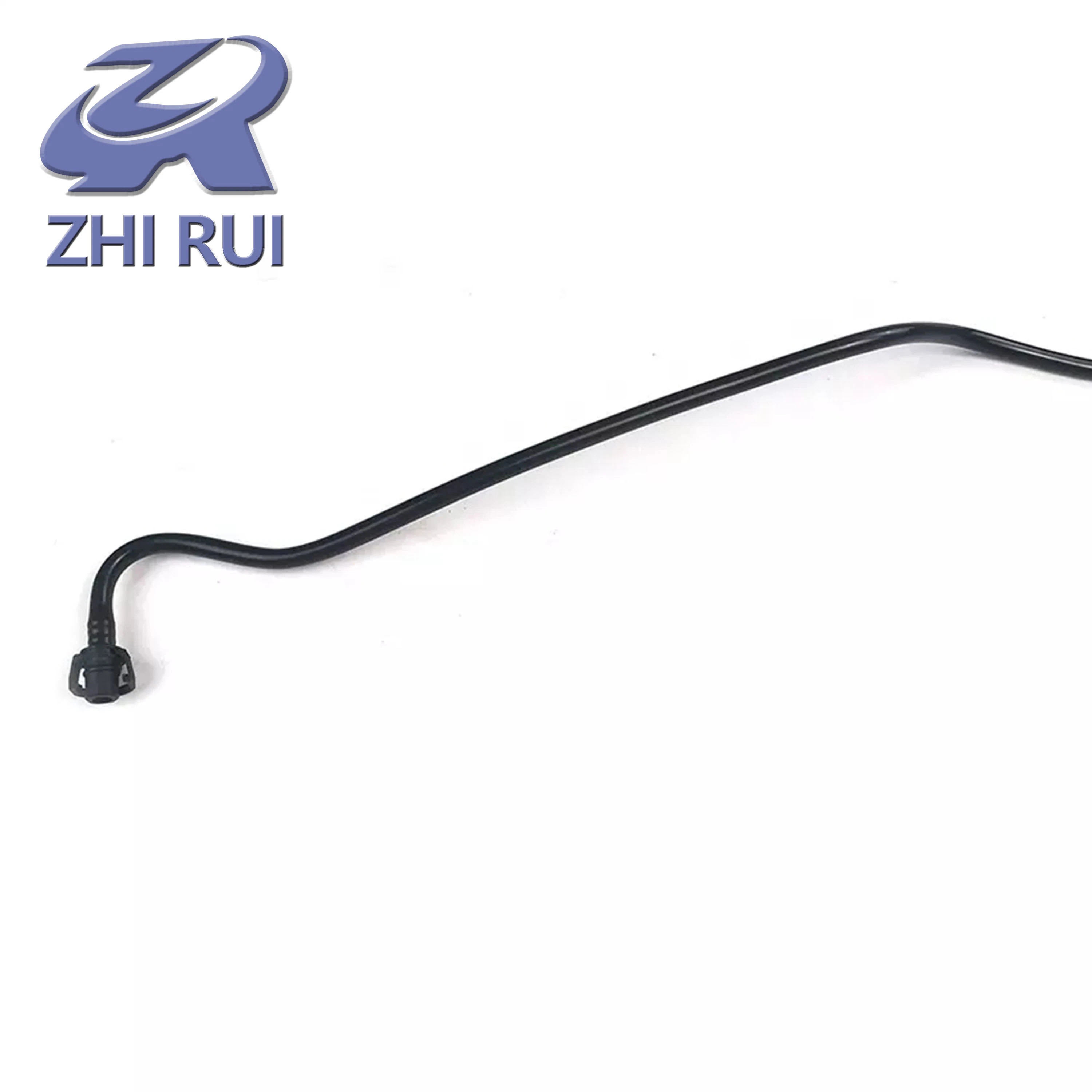 Auto Engine Radiator Coolant Hose Structure Cooling System Water Pipe for Auto Parts OEM Lr081659