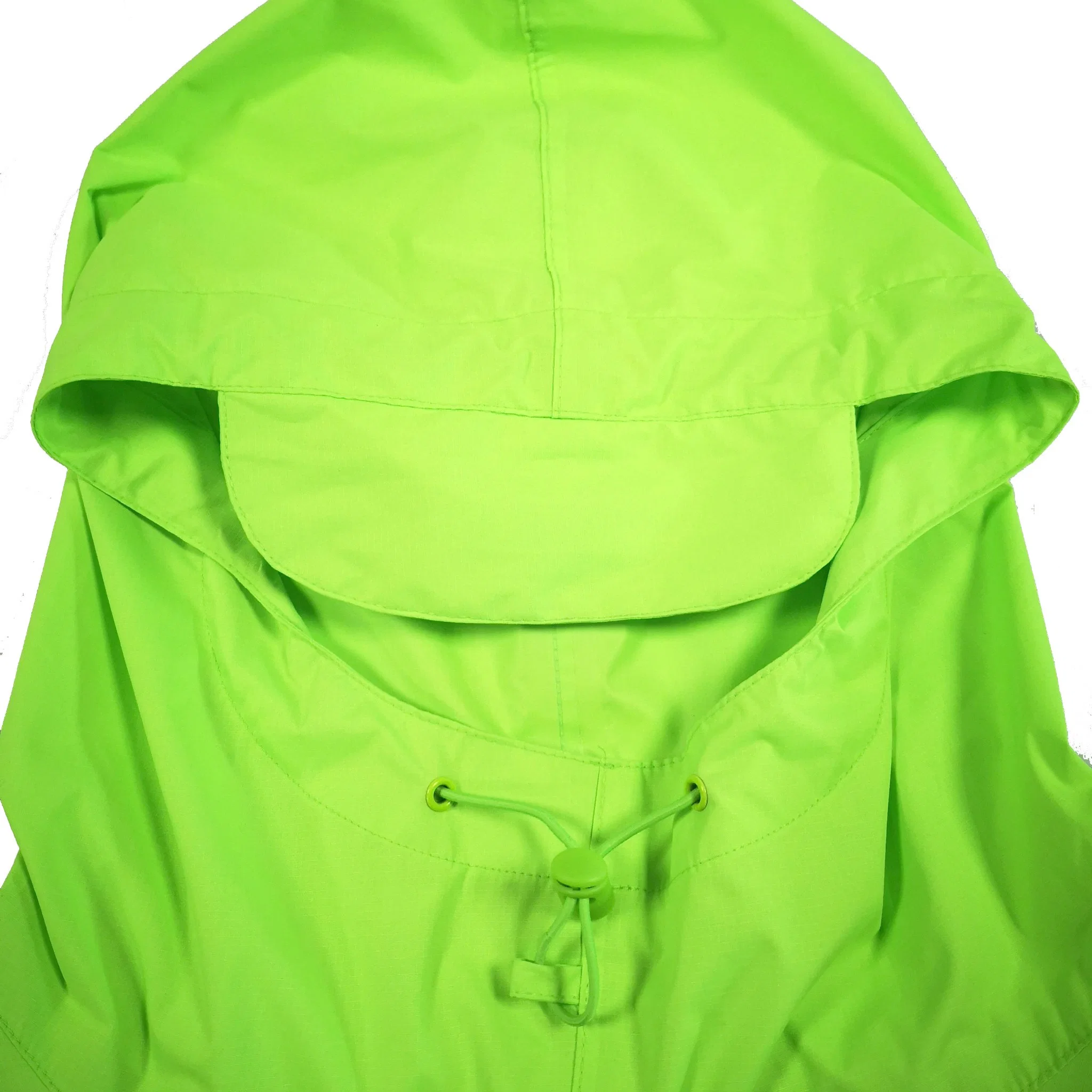 China Raincoat Manufacturer Poncho Raincoat on Sale