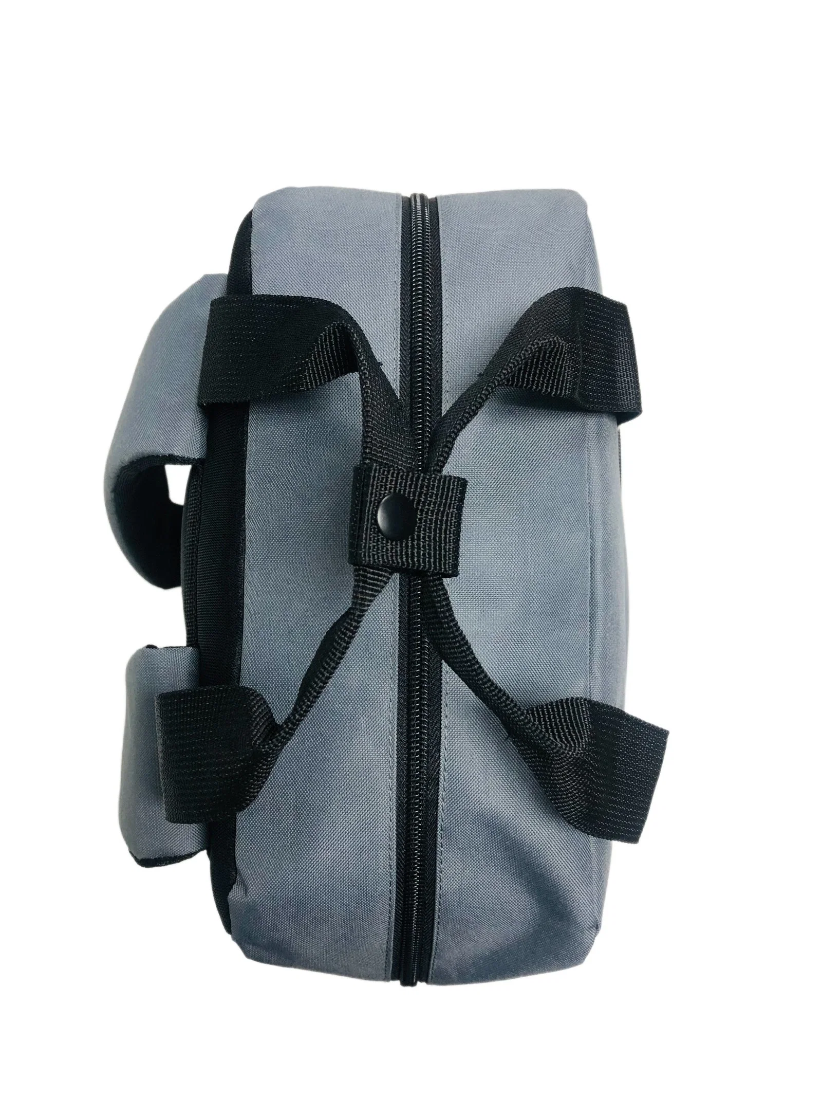 Mochila de viaje grande personalizada para el fin de semana