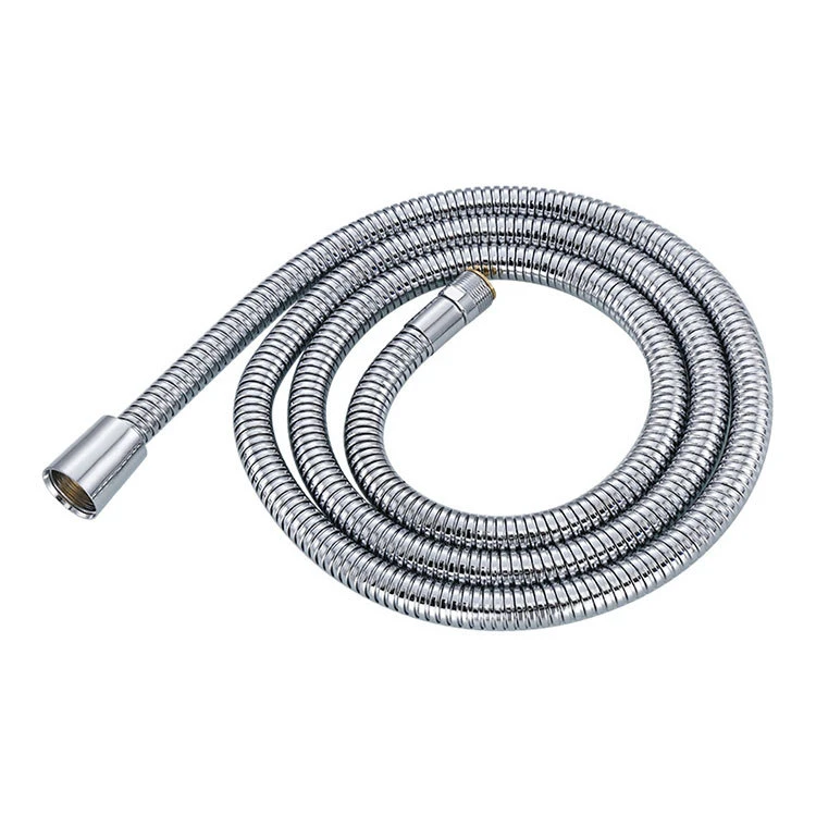 Stainless Steel Flexible Pull out Kitchen Faucet Hose