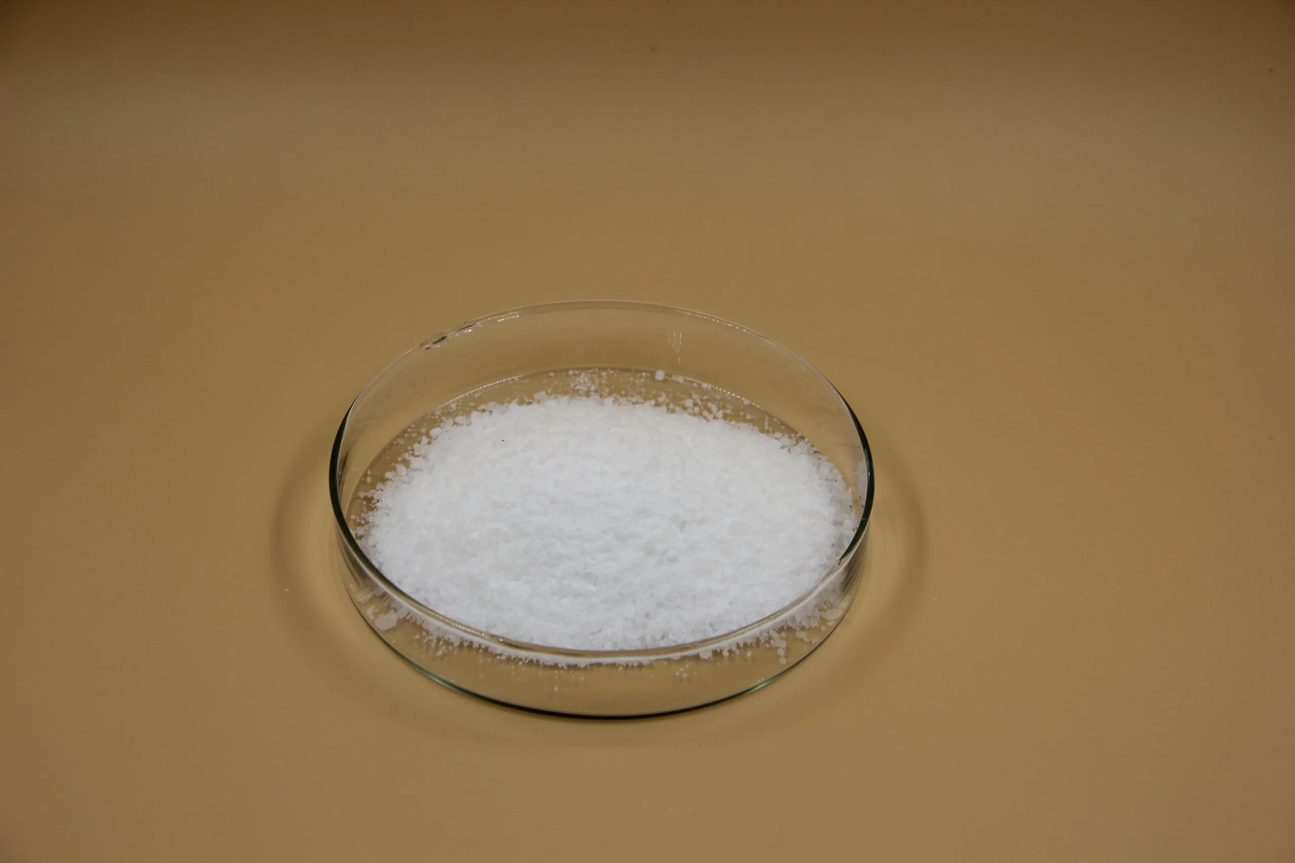 Mining Depressant D411 Sodium Sulphate Industrial Chemicals