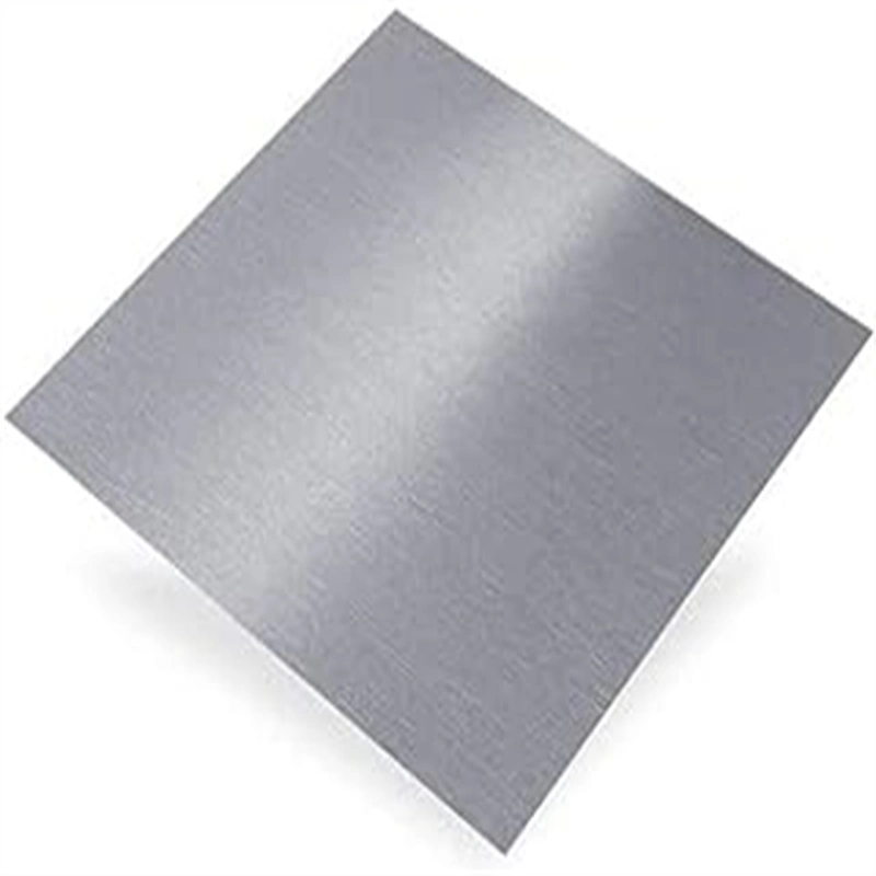 C61300 Aluminum Nickel Bronze Plate for Heavy Duty Industry Equipment