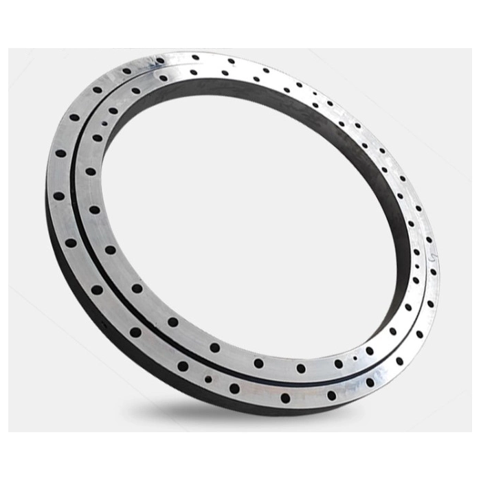 Nb1.25.0855.200-1ppn Bearing Slewing Ring Bearing Manufacturers China